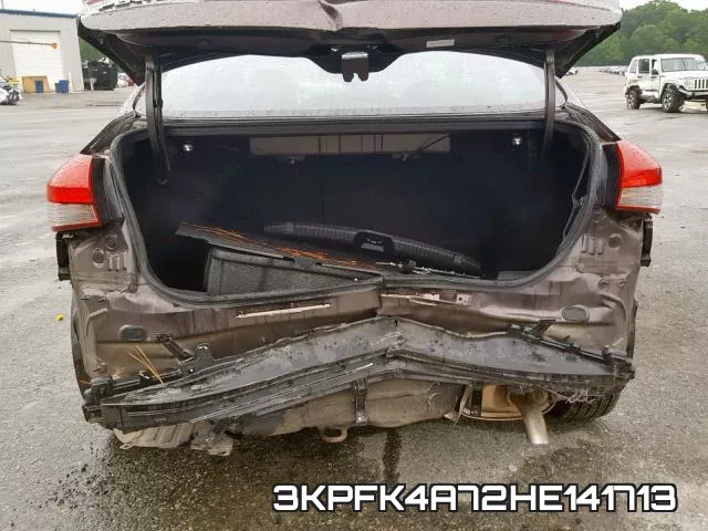 3KPFK4A72HE141713 фото 10