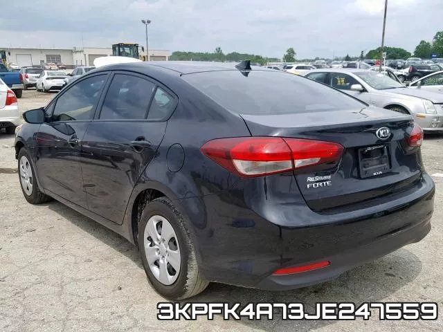 3KPFK4A73JE247559 фото 4