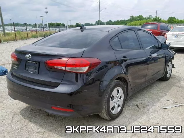 3KPFK4A73JE247559 фото 5