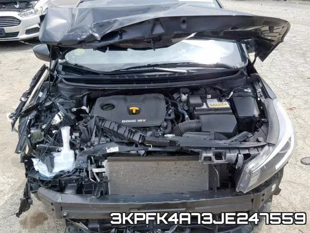 3KPFK4A73JE247559 фото 8