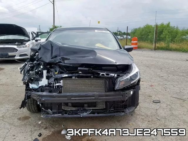 3KPFK4A73JE247559 фото 10