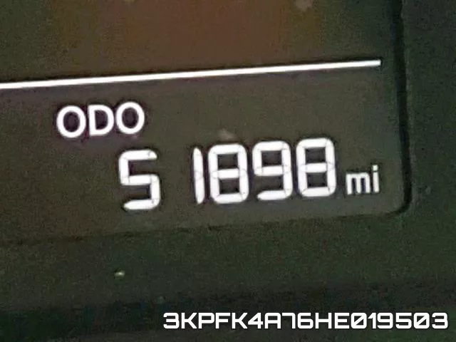 3KPFK4A76HE019503 фото 9