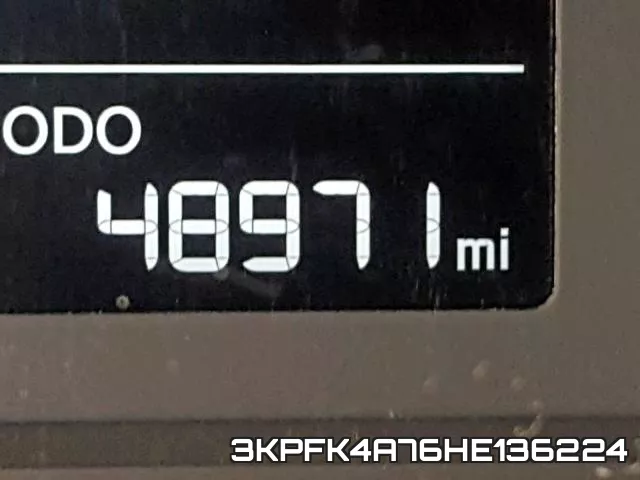 3KPFK4A76HE136224 фото 8