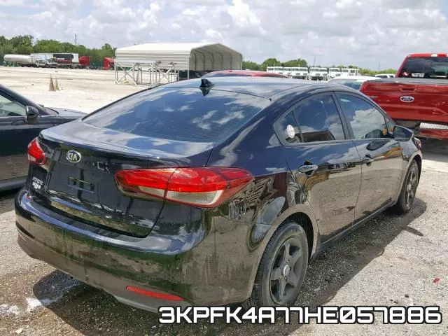 3KPFK4A77HE057886 фото 5