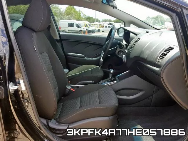 3KPFK4A77HE057886 фото 6