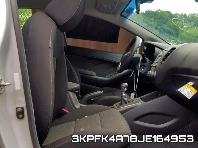 3KPFK4A78JE164953 фото 6