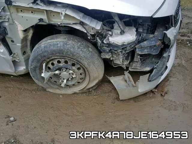 3KPFK4A78JE164953 фото 10