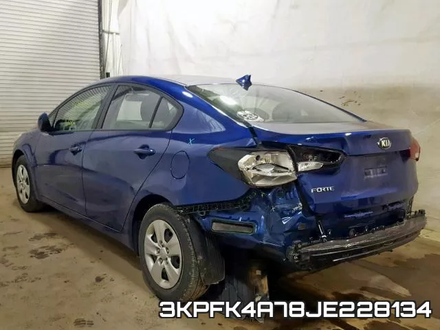 3KPFK4A78JE228134 фото 4