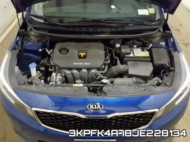 3KPFK4A78JE228134 фото 8