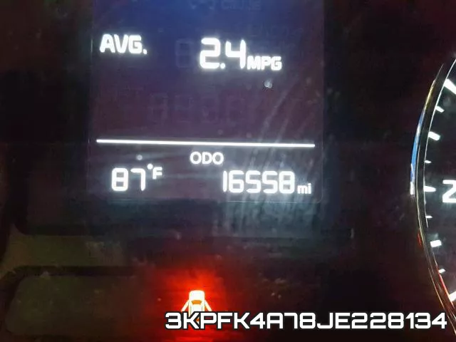 3KPFK4A78JE228134 фото 9