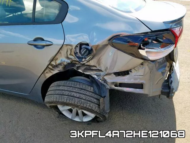 3KPFL4A72HE121068 фото 10
