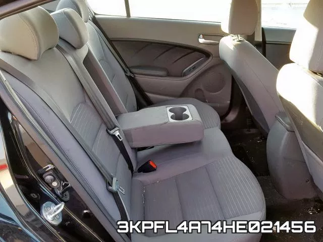 3KPFL4A74HE021456 фото 7