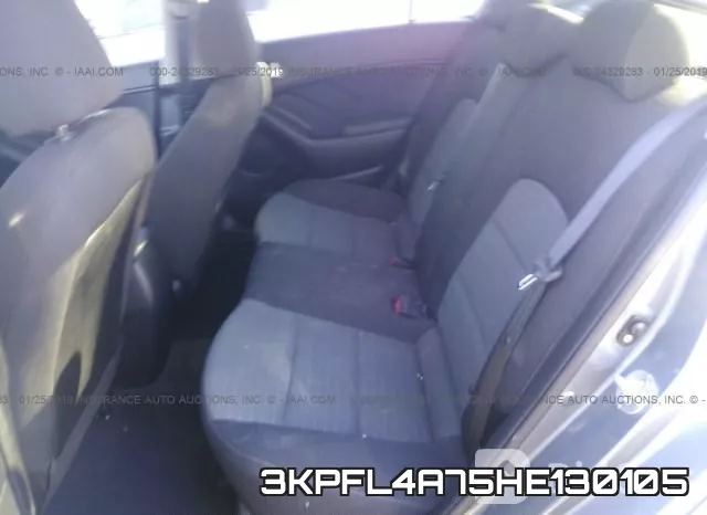 3KPFL4A75HE130105 фото 9