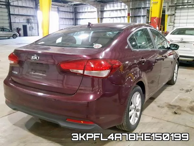 3KPFL4A78HE150199 фото 5