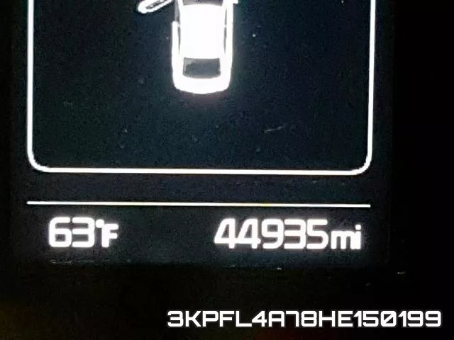 3KPFL4A78HE150199 фото 9
