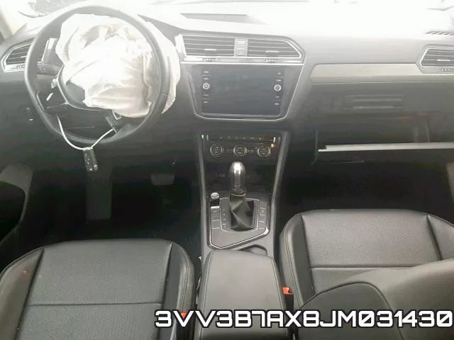 3VV3B7AX8JM031430 фото 10