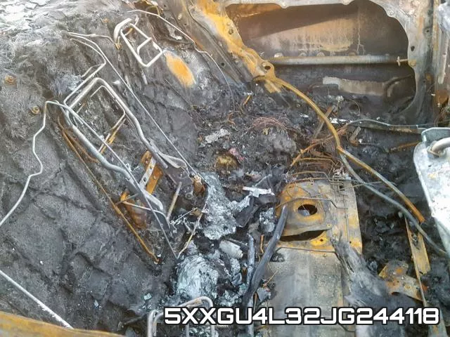 5XXGU4L32JG244118 фото 7