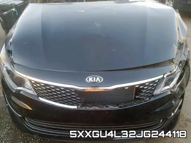 5XXGU4L32JG244118 фото 8