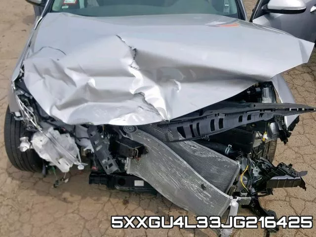 5XXGU4L33JG216425 фото 8