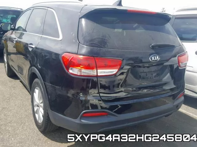 5XYPG4A32HG245804 фото 4