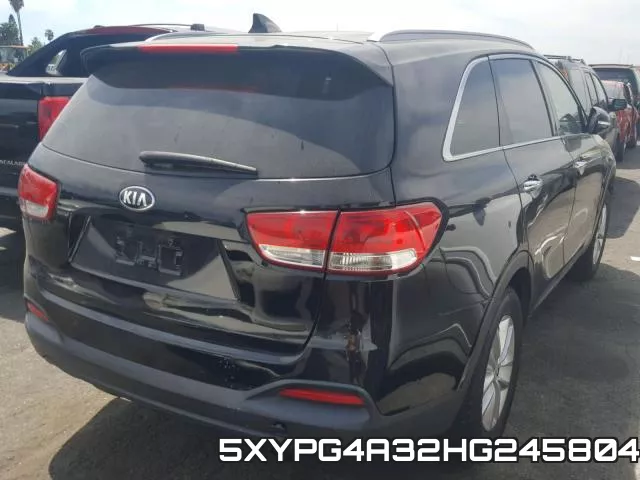 5XYPG4A32HG245804 фото 5