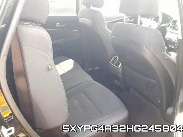 5XYPG4A32HG245804 фото 7