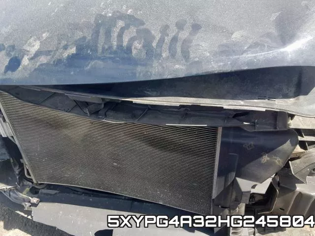 5XYPG4A32HG245804 фото 8