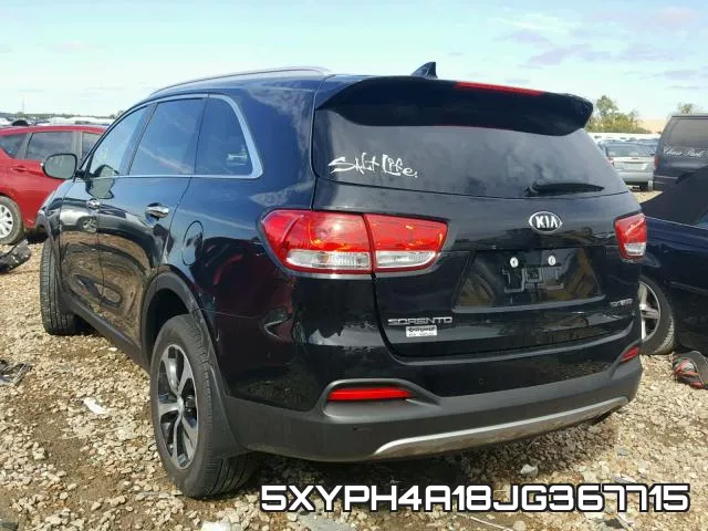 5XYPH4A18JG367715 фото 4