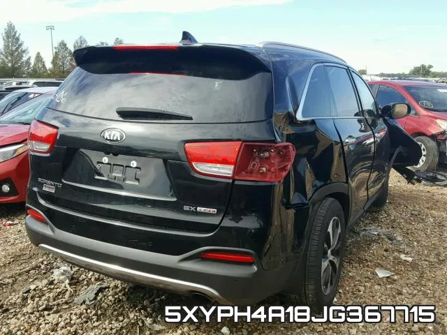 5XYPH4A18JG367715 фото 5