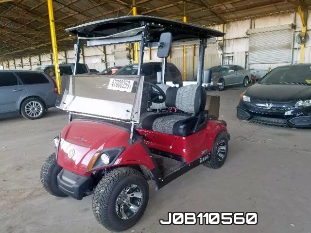 J0B110560 фото 3