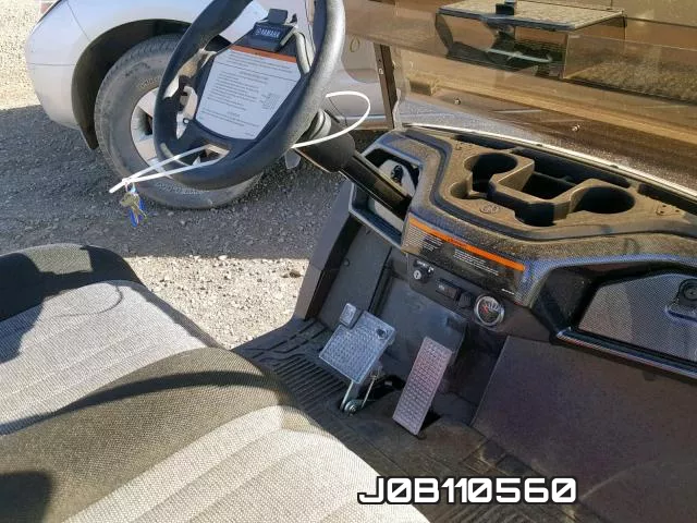 J0B110560 фото 6