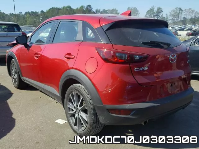 JM1DKDC70J0303308 фото 4