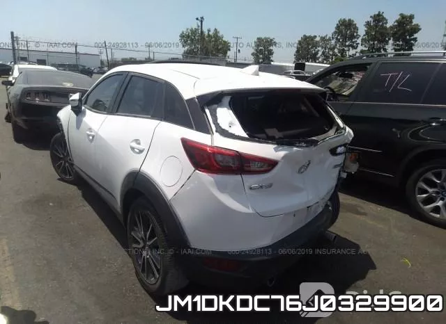 JM1DKDC76J0329900 фото 4