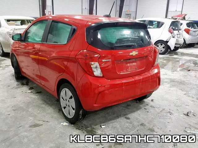 KL8CB6SA7HC710080 фото 4