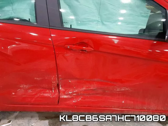 KL8CB6SA7HC710080 фото 10
