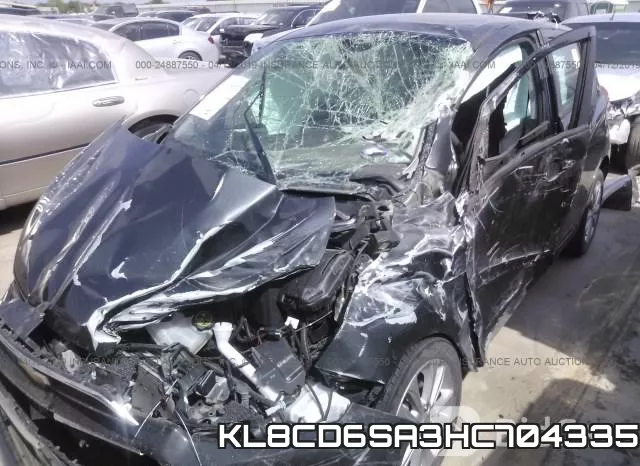 KL8CD6SA3HC704335 фото 7