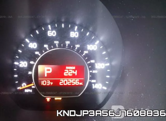 KNDJP3A56J7608836 фото 8