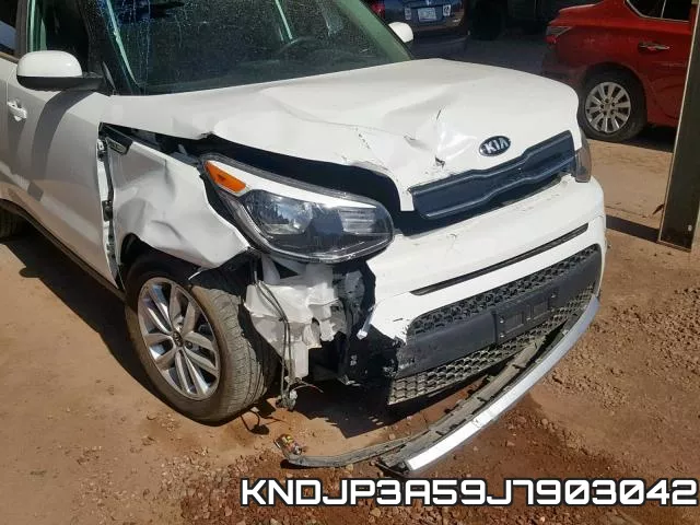 KNDJP3A59J7903042 фото 10
