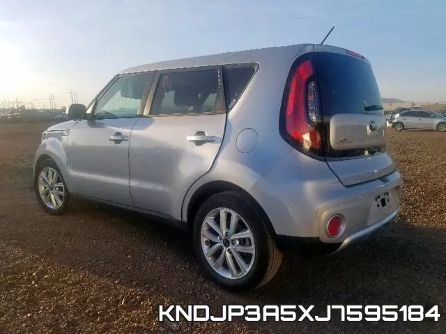 KNDJP3A5XJ7595184 фото 4