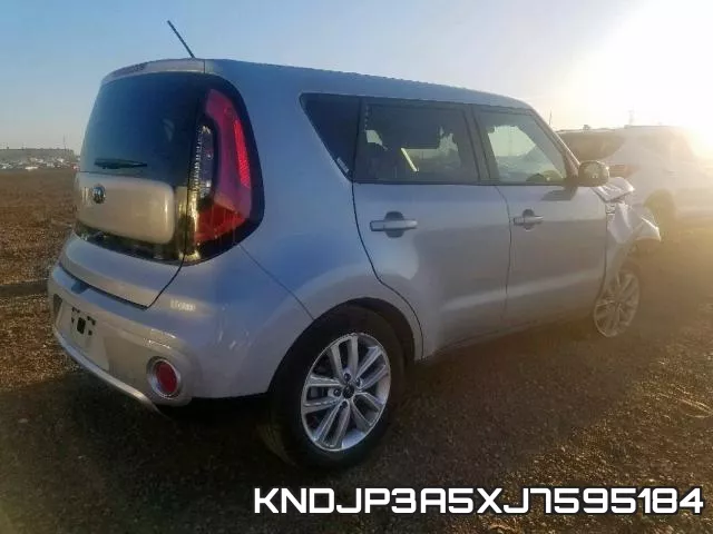 KNDJP3A5XJ7595184 фото 5