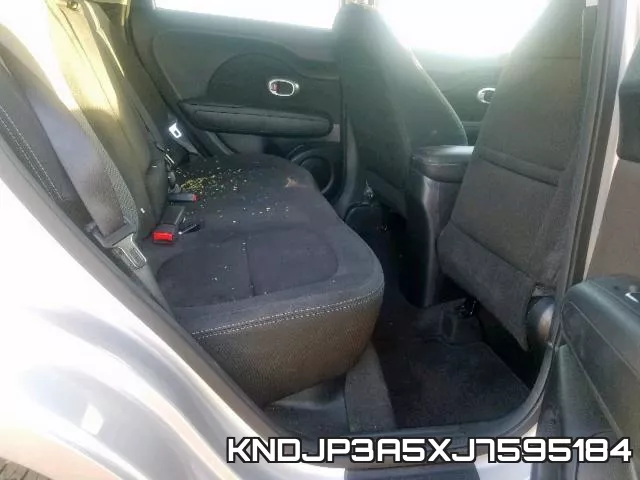 KNDJP3A5XJ7595184 фото 7