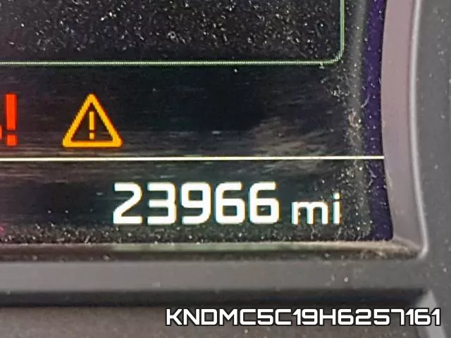 KNDMC5C19H6257161 фото 9