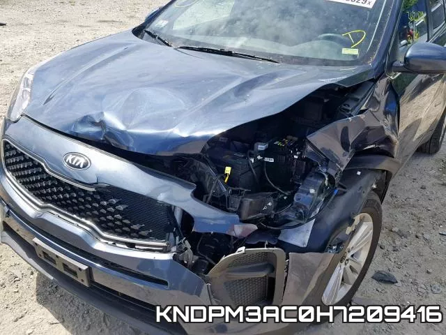 KNDPM3AC0H7209416 фото 10
