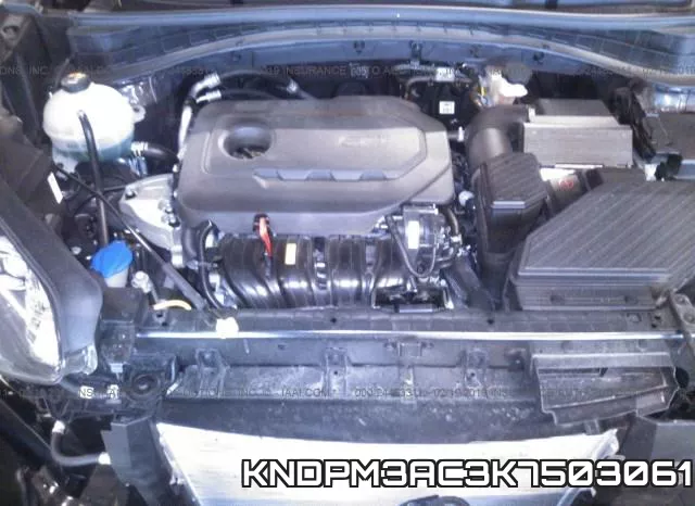 KNDPM3AC3K7503061 фото 2