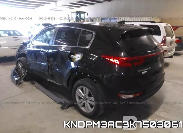 KNDPM3AC3K7503061 фото 4