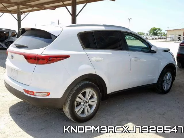KNDPM3ACXJ7328547 фото 5
