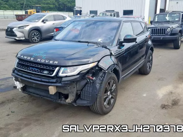 SALVP2RX3JH270378 фото 3