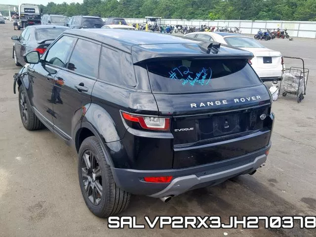 SALVP2RX3JH270378 фото 4