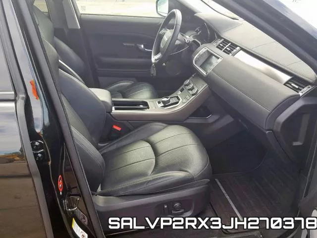 SALVP2RX3JH270378 фото 6
