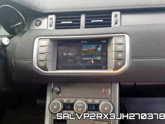 SALVP2RX3JH270378 фото 10